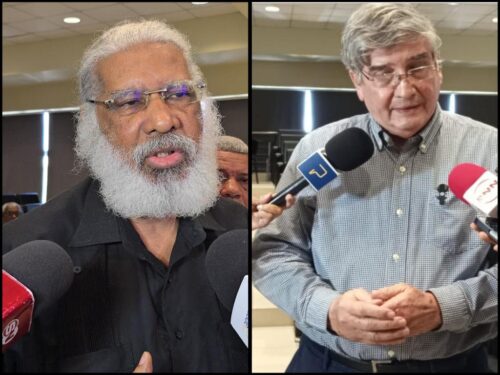 expertos-cuestionan-subsidios-a-los-combustibles-en-dominicana