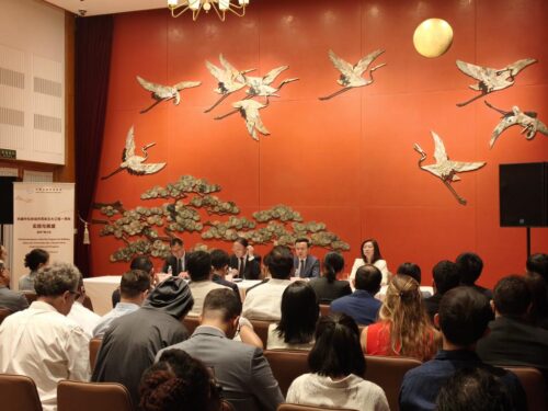 expertos-subrayan-vinculos-estrategicos-entre-china-y-america-latina