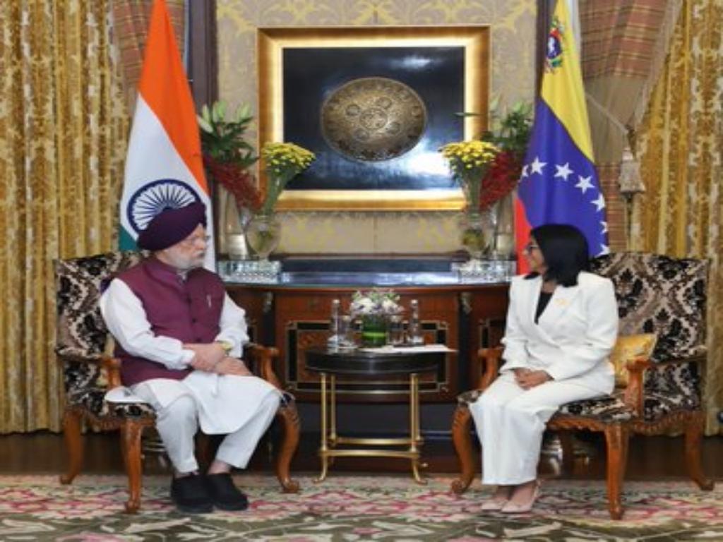 exploran-india-y-venezuela-asociacion-duradera-en-sector-energetico