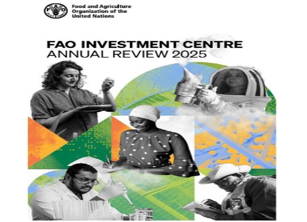 fao-amplio-en-2025-su-contribucion-y-apoyo-a-proyectos-de-inversiones