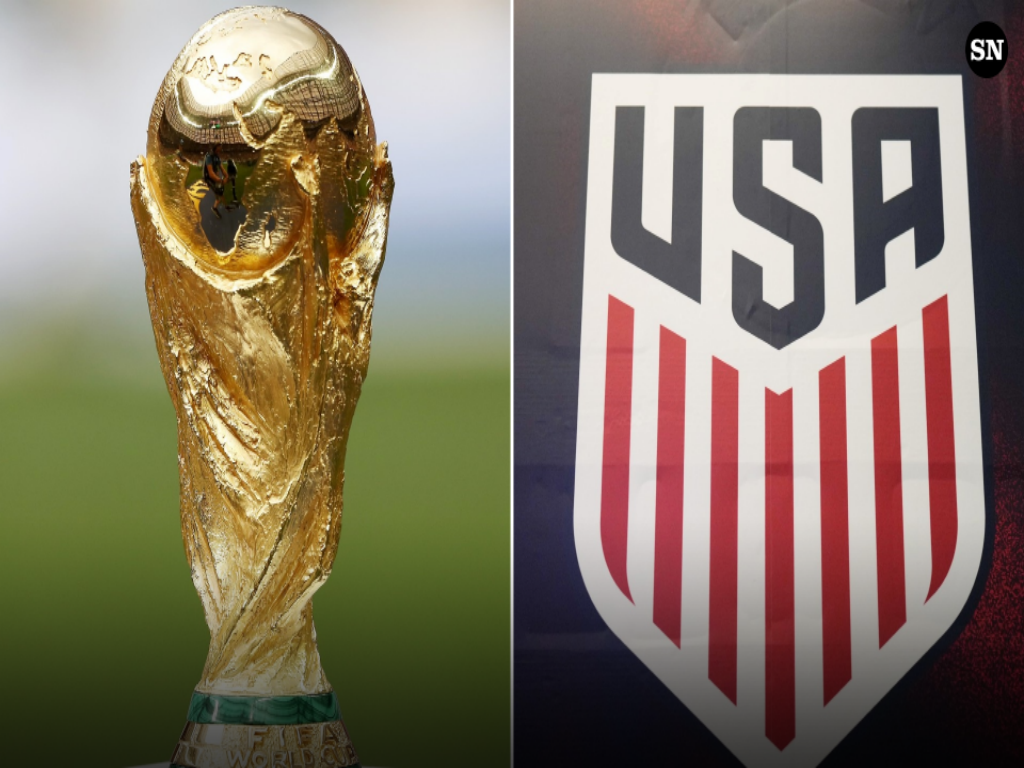 con-goleada-de-4-1-frente-a-paraguay-eeuu-debuta-en-mundial