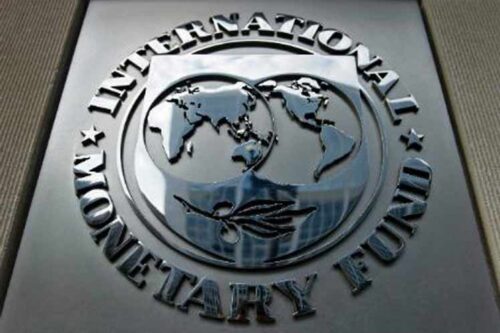 el-salvador-a-mitad-del-ajuste-fiscal-pactado-con-el-fmi