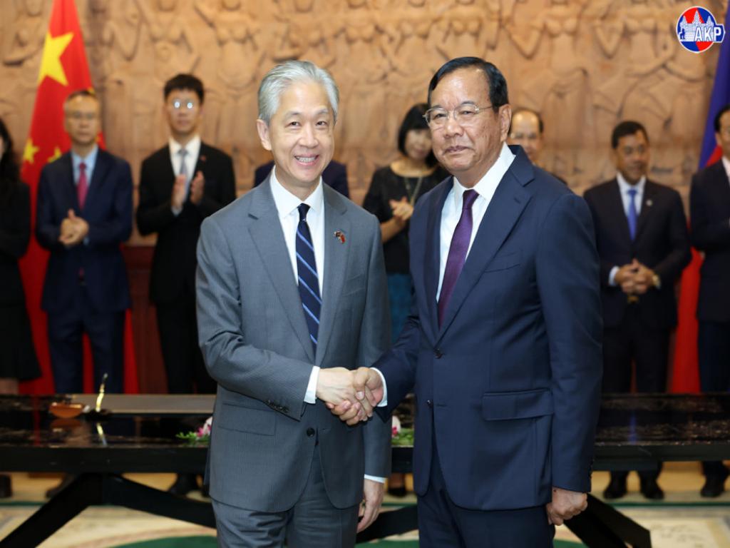 camboya-y-china-amplian-cooperacion-bilateral
