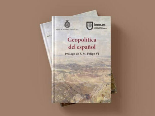 presentan-en-madrid-libro-sobre-espanol-como-lengua-global