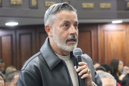 prorrogan-recepcion-de-documentos-para-aspirantes-al-tsj-de-venezuela