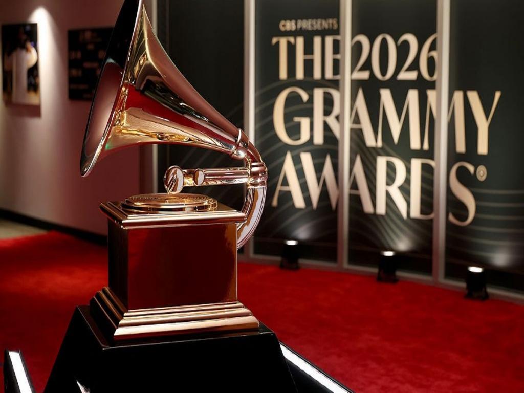 inclusion-en-los-grammy-hito-para-la-industria-musical-asiatica