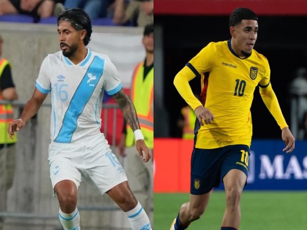 guatemala-enfrentara-al-mundialista-ecuador-en-amistoso-de-futbol