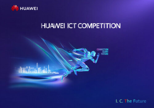 universitarios-del-mundo-en-china-para-competencia-tecnologica