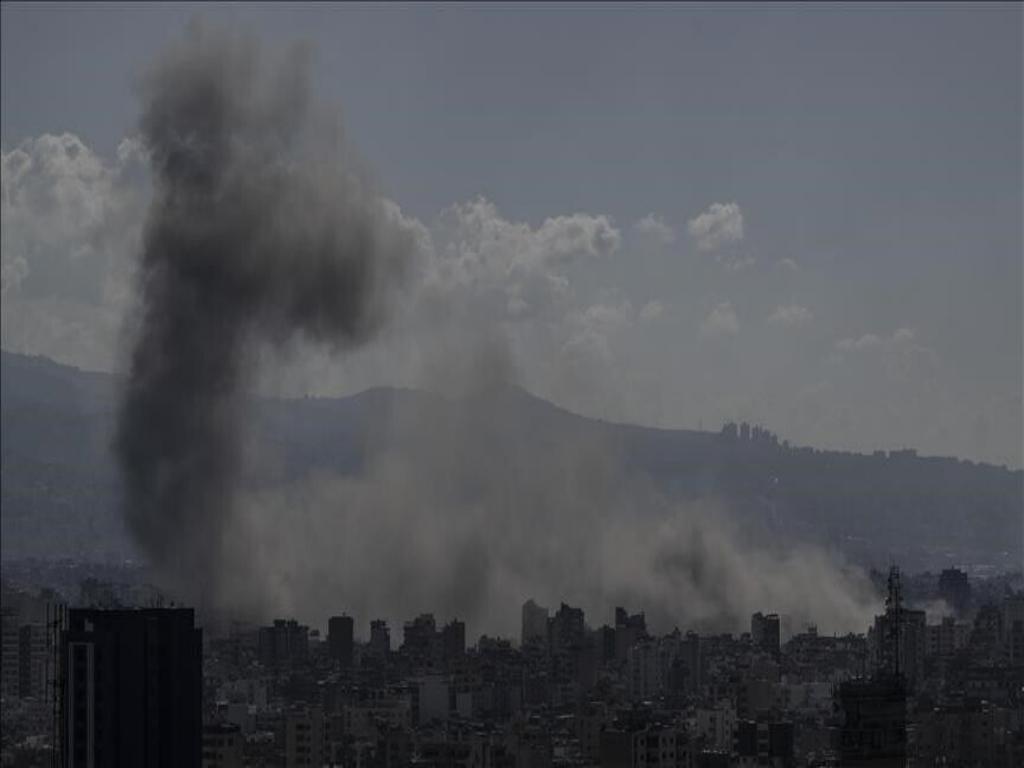 libano-denuncia-ante-la-onu-uso-israeli-de-herbicidas-prohibidos