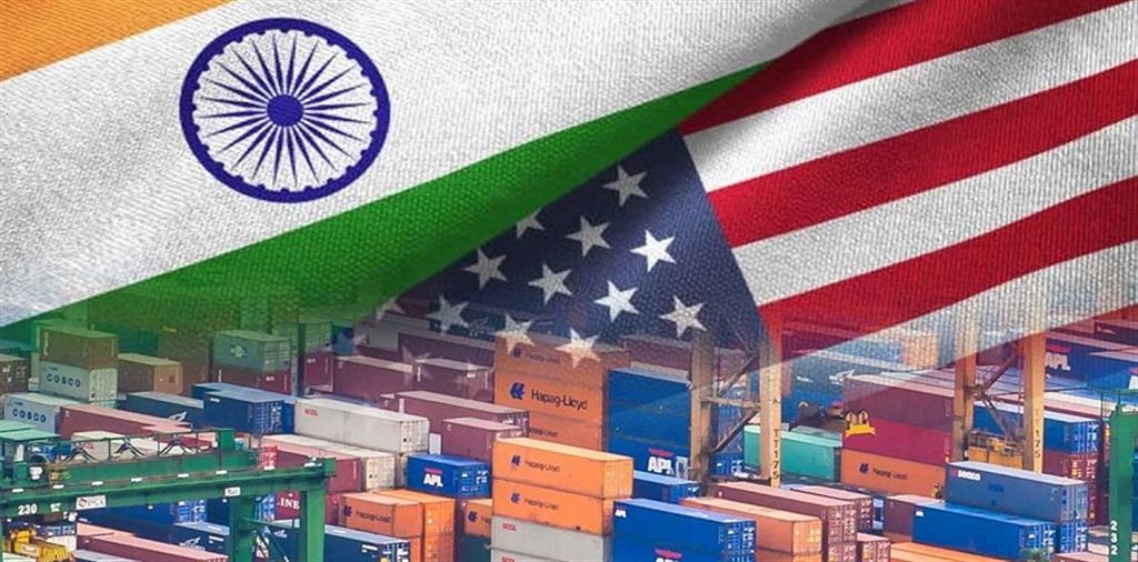 nueva-sombra-de-aranceles-sobre-reunion-comercial-india-eeuu
