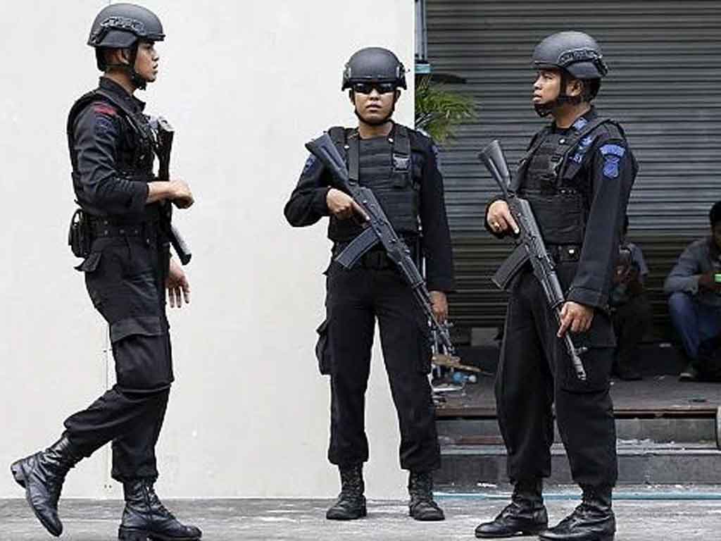 indonesia-refuerza-vigilancia-fronteriza-contra-narcotrafico