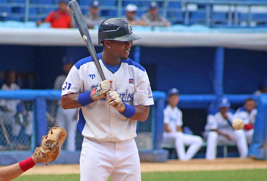 industriales-regresa-al-trono-de-la-liga-elite-del-beisbol-cubano