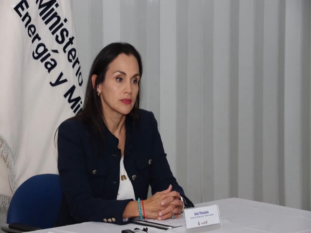 oficialismo-impide-juicio-politico-a-exministra-de-energia-de-ecuador