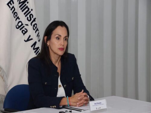 oficialismo-impide-juicio-politico-a-exministra-de-energia-de-ecuador