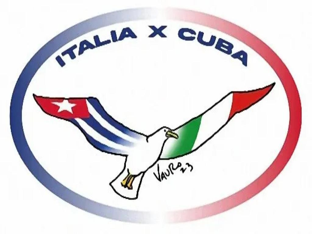 destacan-en-italia-aniversario-de-proyecto-mediatico-en-apoyo-a-cuba