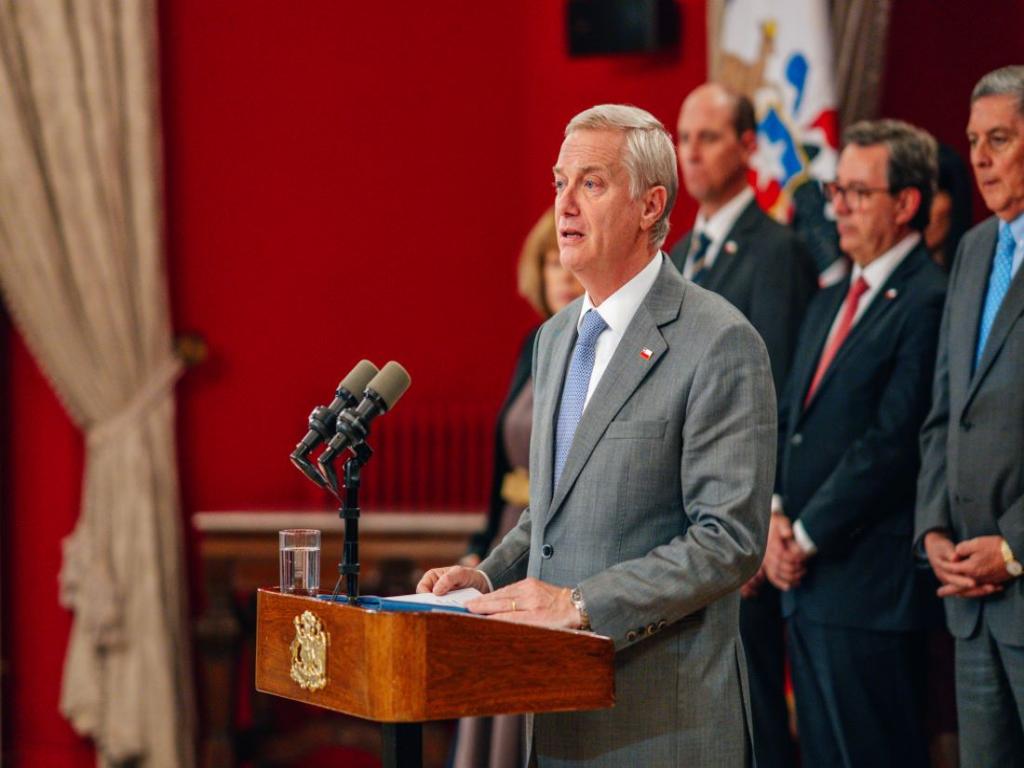 chile-kast-rinde-cuenta-publica-lastrado-por-caida-en-los-sondeos