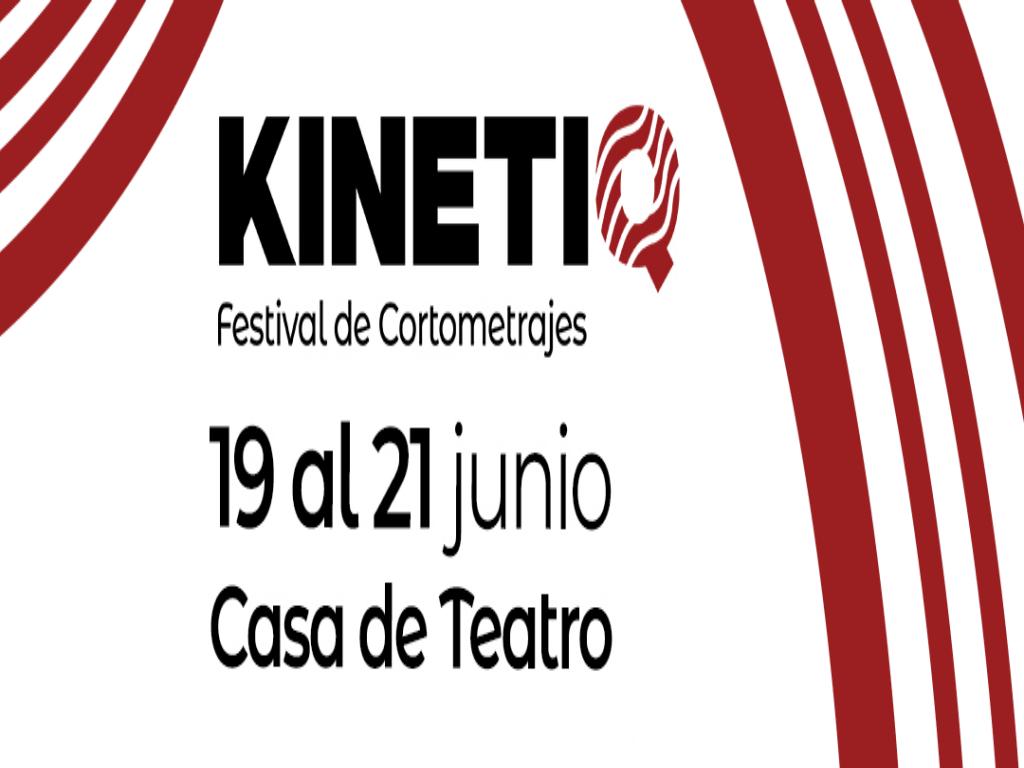 festival-kinetiq-inaugura-su-primera-edicion-con-cine-dominicano