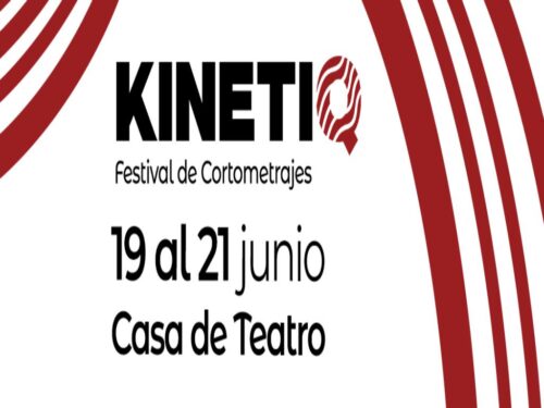 festival-kinetiq-inaugura-su-primera-edicion-con-cine-dominicano