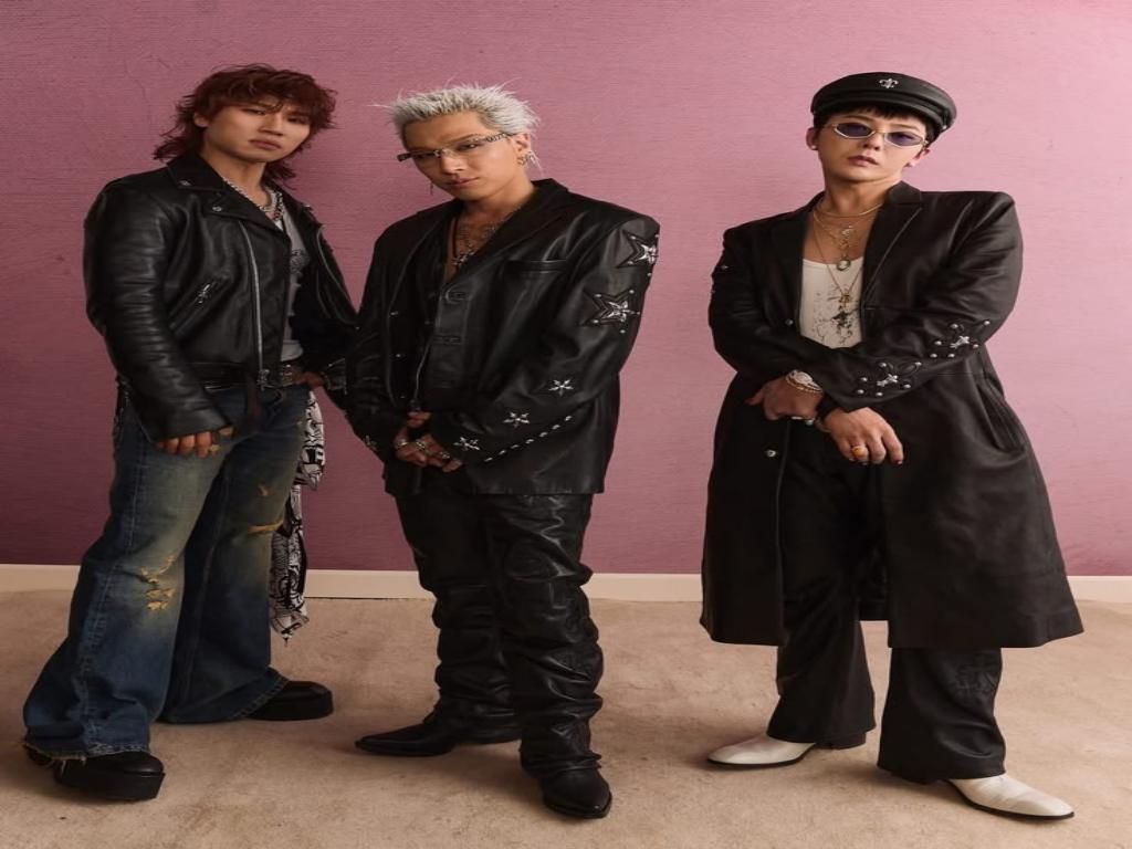 popular-banda-de-kpop-bigbang-vuelve-a-los-escenarios-internacionales