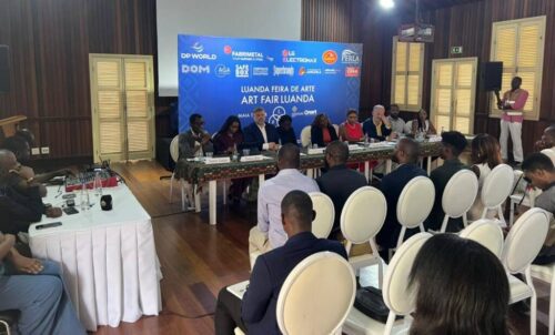 artes-plasticas-de-angola-tienen-cita-en-luanda
