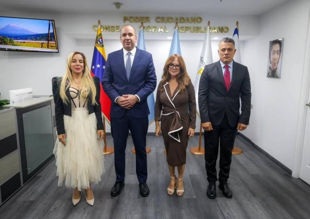 fiscal-general-de-venezuela-electo-al-frente-del-consejo-moral