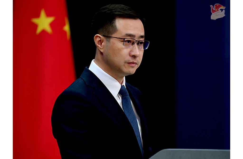 china-llama-a-cesar-de-inmediato-acciones-militares-en-medio-oriente