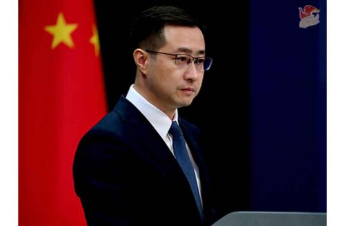 china-llama-a-cesar-de-inmediato-acciones-militares-en-medio-oriente