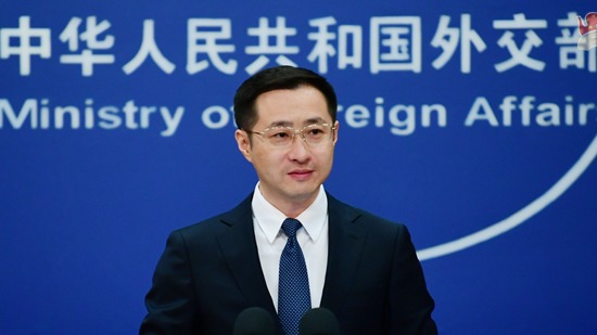 china-lamenta-deceso-de-politico-japones-yohei-kono