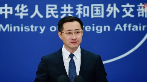 china-lamenta-deceso-de-politico-japones-yohei-kono