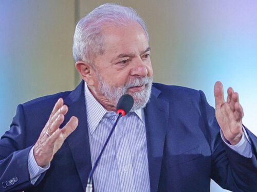 presidente-brasileno-desarrollara-agenda-en-minas-gerais
