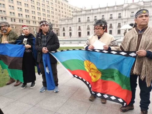 pueblo-mapuche-de-chile-rechaza-intento-de-modificar-ley-indigena