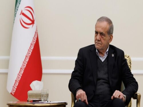 las-nuevas-amenazas-de-trump-reflejan-debilidad-afirma-iran