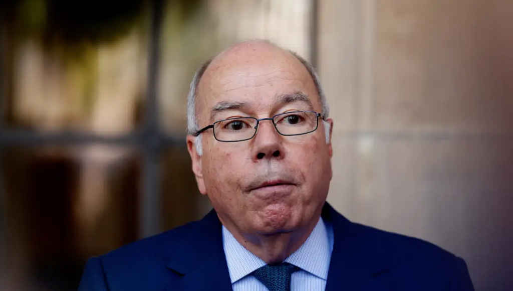 canciller-brasileno-participa-en-dialogo-estrategico-con-china