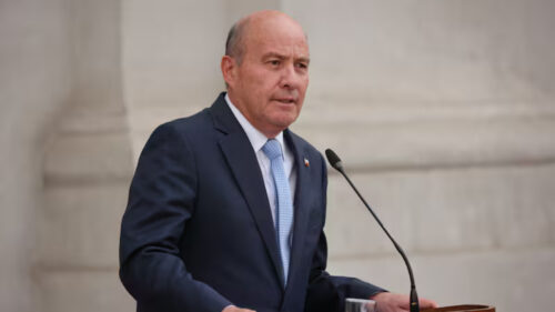advierten-riesgos-en-chile-por-crisis-fiscal-y-envejecimiento