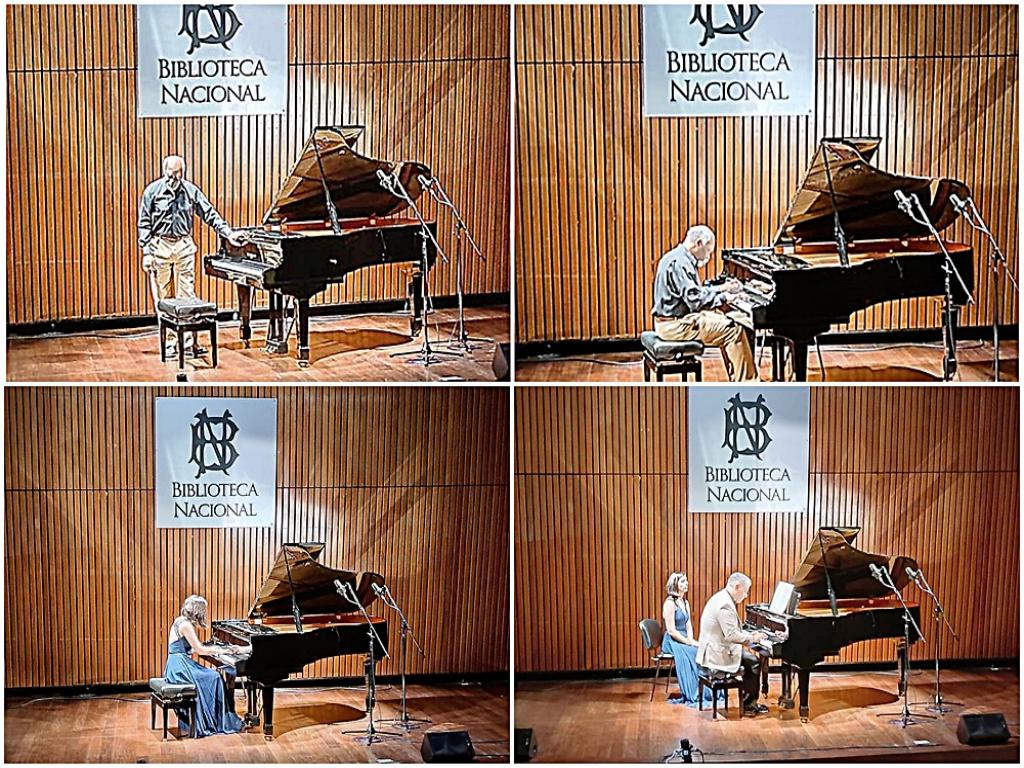 pianista-cubano-diserta-en-buenos-aires-en-honor-a-mozart