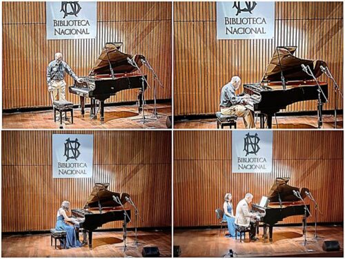 pianista-cubano-diserta-en-buenos-aires-en-honor-a-mozart