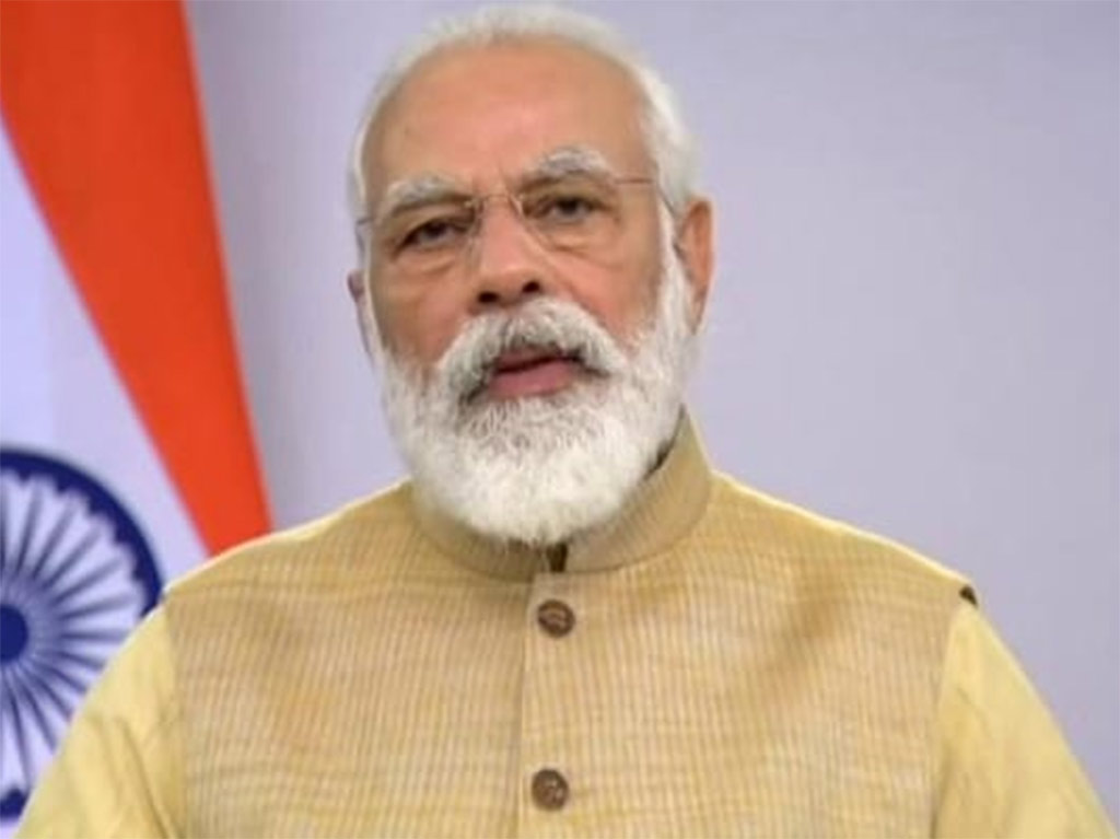 dignatario-de-india-considera-fructifera-su-visita-a-francia