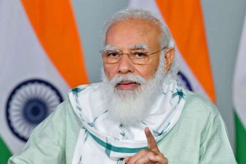 india-y-francia-acuerdan-hoja-de-ruta-de-innovacion-2030