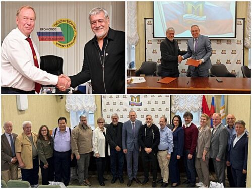 sindicatos-latinoamericanos-concretan-nexos-con-pares-rusos