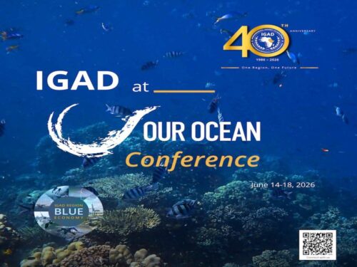 ente-regional-presente-en-conferencia-sobre-oceanos-en-kenya