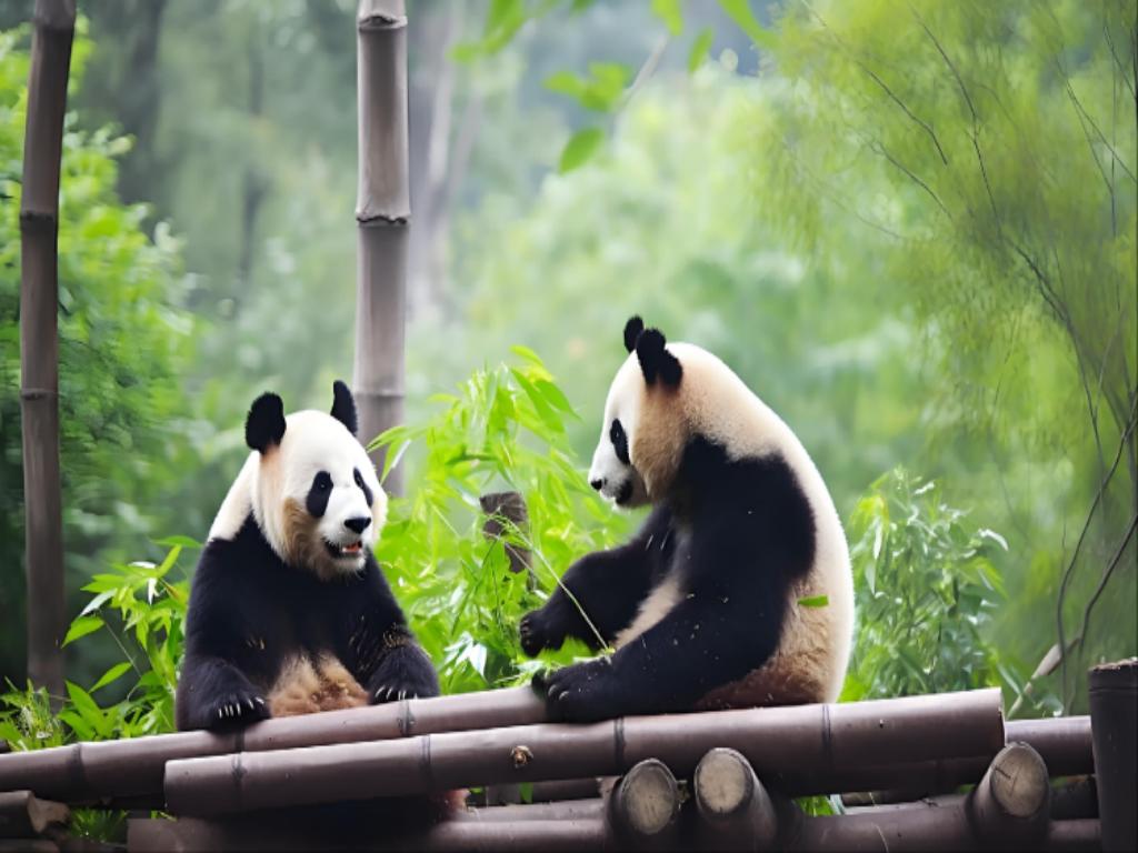 baoxing-china-proteccion-del-panda-gigante-y-crecimiento-sostenible