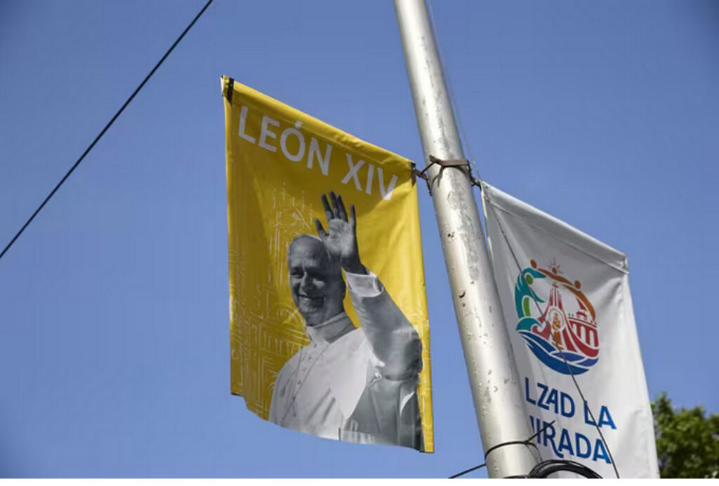espana-se-rinde-al-papa-leon-xiv