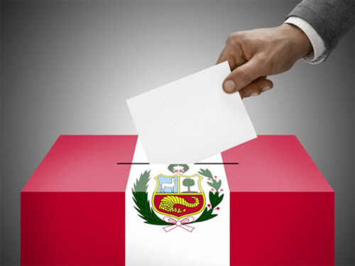 peru-elecciones