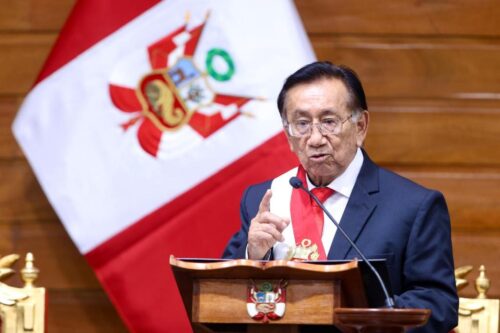 presidente-de-peru-sugiere-indultos-para-propiciar-gobernabilidad