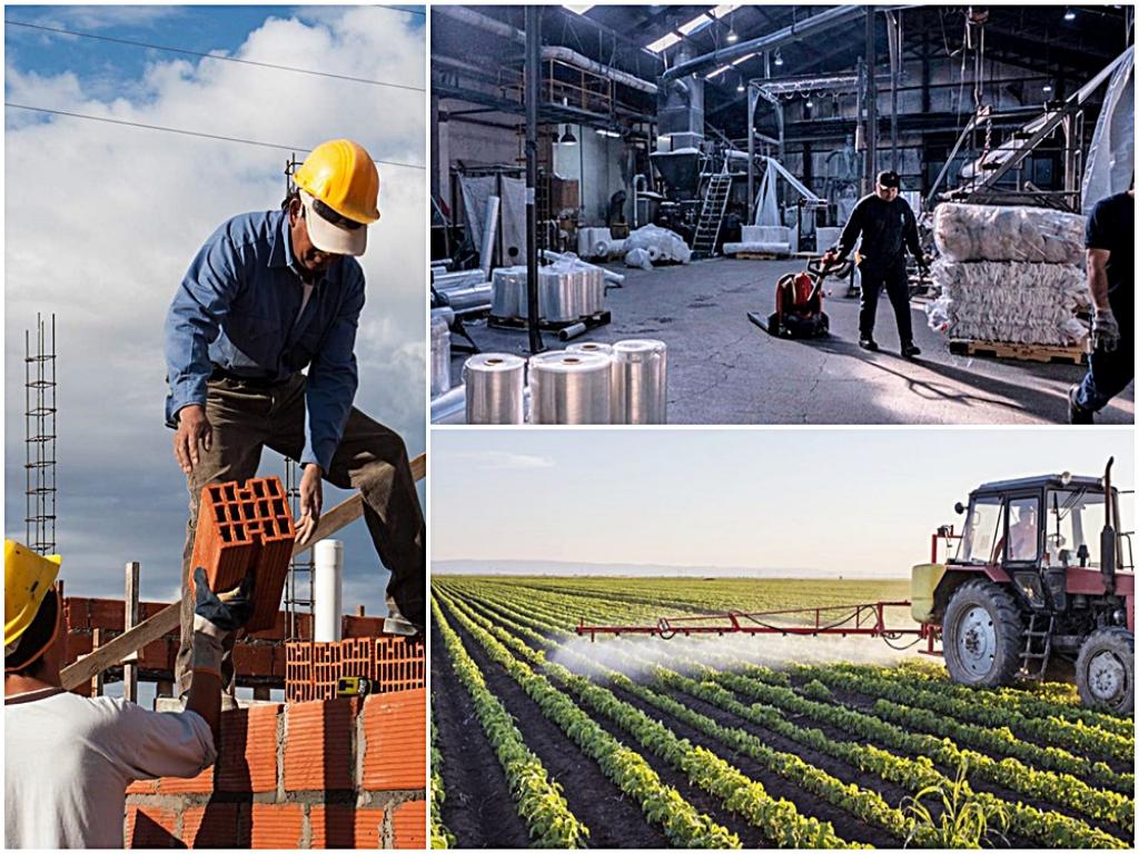 actividad-economica-en-argentina-planchada-en-abril
