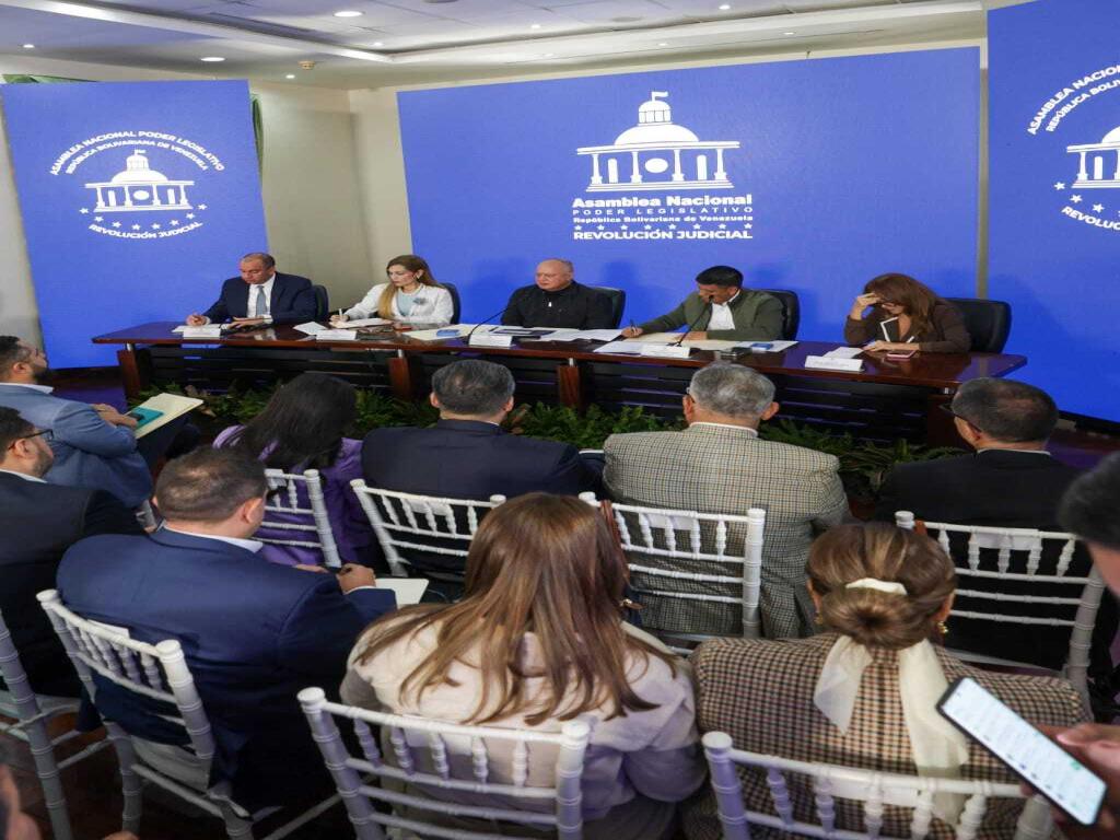 eleccion-al-poder-judicial-de-venezuela-entra-en-nueva-fase