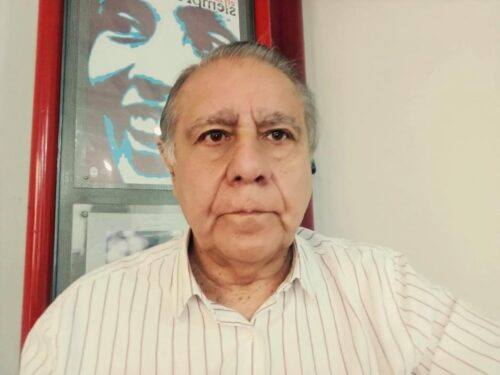 bloqueo-a-cuba-es-un-crimen-de-lesa-humanidad-dice-politico-chileno