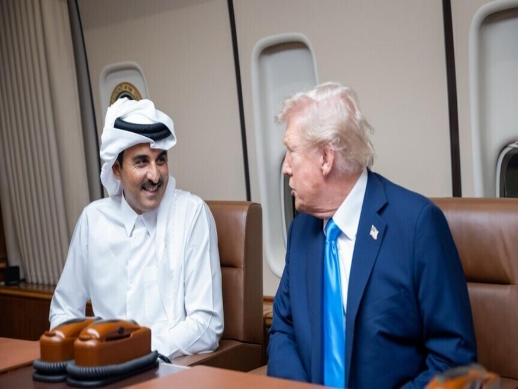 qatar-llama-al-dialogo-para-evitar-escalada-en-oriente-medio