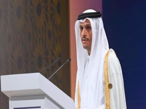 qatar-saluda-acuerdo-entre-eeuu-e-iran-y-apuesta-por-la-estabilidad