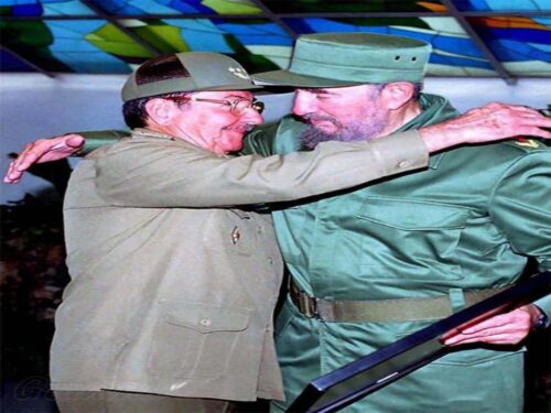 raul-castro-el-patriota-incansable-que-sigue-guiando-la-revolucion